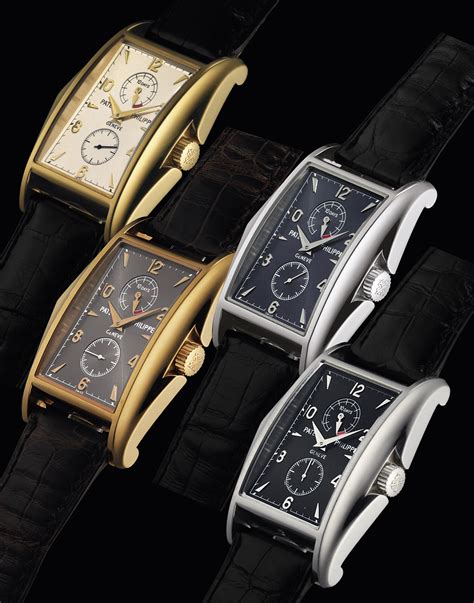 patek philippe limited edition|patek philippe geneve watches prices.